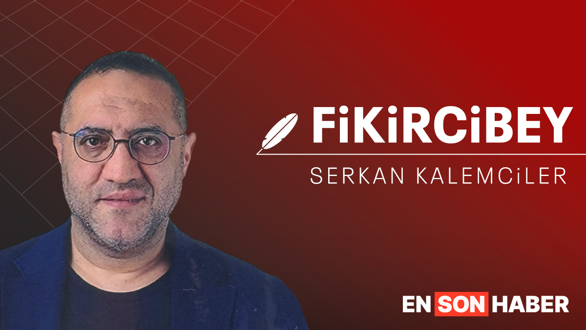 NÜKLEERİN OLSA DA OLMASA DA…