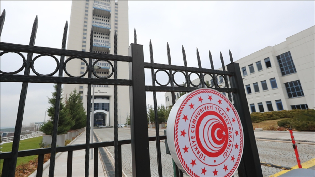 Reklam Kurulu’ndan ‘kurasız hac’ adı altında yapılan aldatıcı reklamlar için ceza kararı