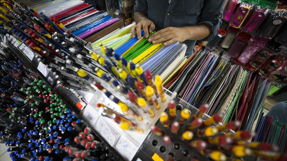 Reklam Kurulu, kırtasiyelere yönelik tanıtımları yakın takipte