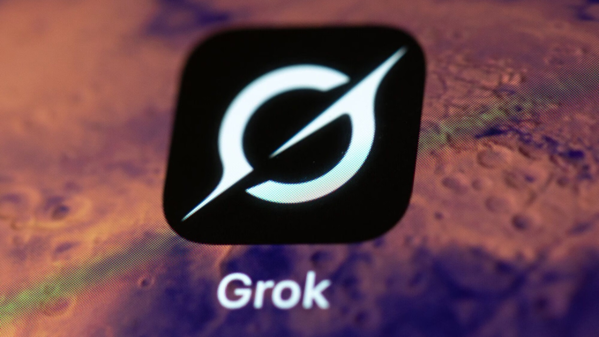 Elon Musk duyurdu: Grok 2.5 artık açık kaynak