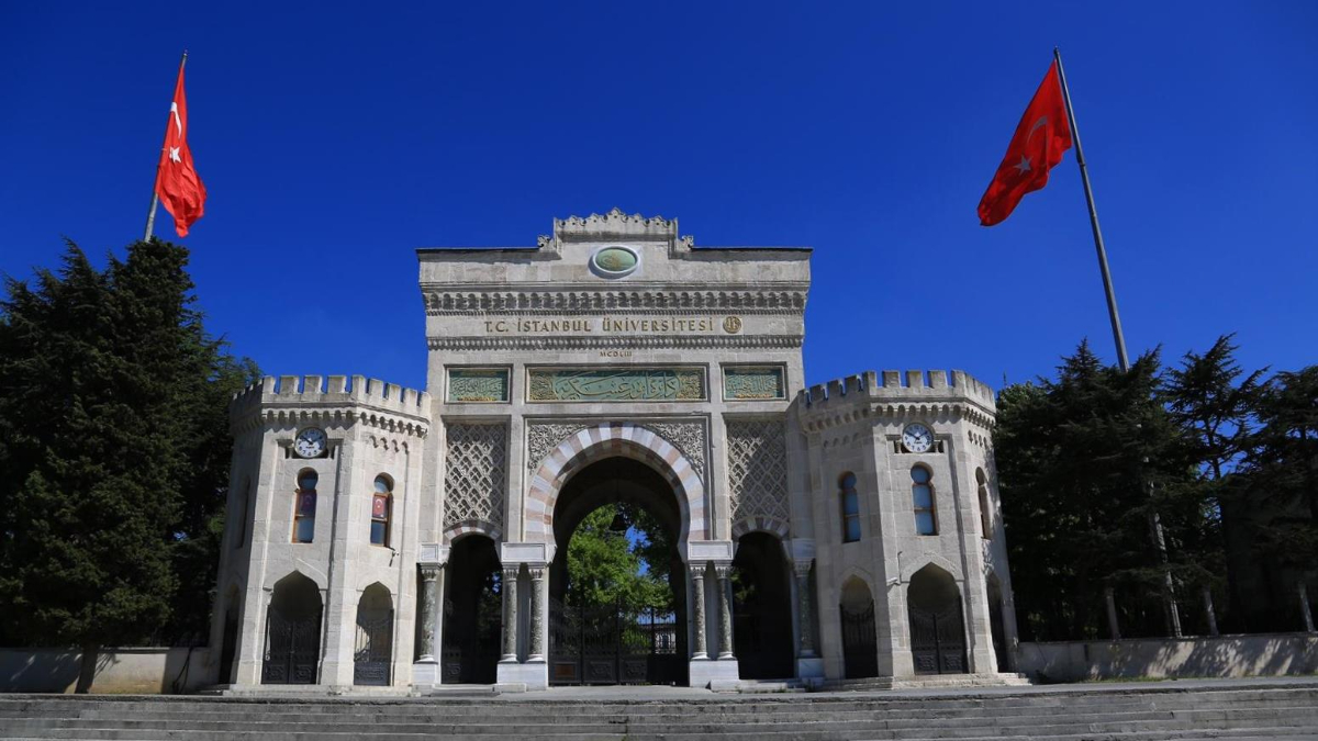 Türkiye'de kaç üniversite var? İşte güncel rakamlar...