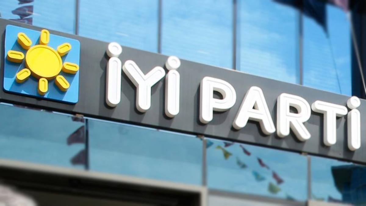 İyi Parti'de kurultay süreci 27 Ağustos'ta başlıyor: İlk olarak delege seçimi yapılacak