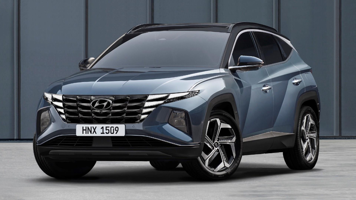 Hyundai, ABD'deki yatırım miktarını 26 milyar dolara çıkardı