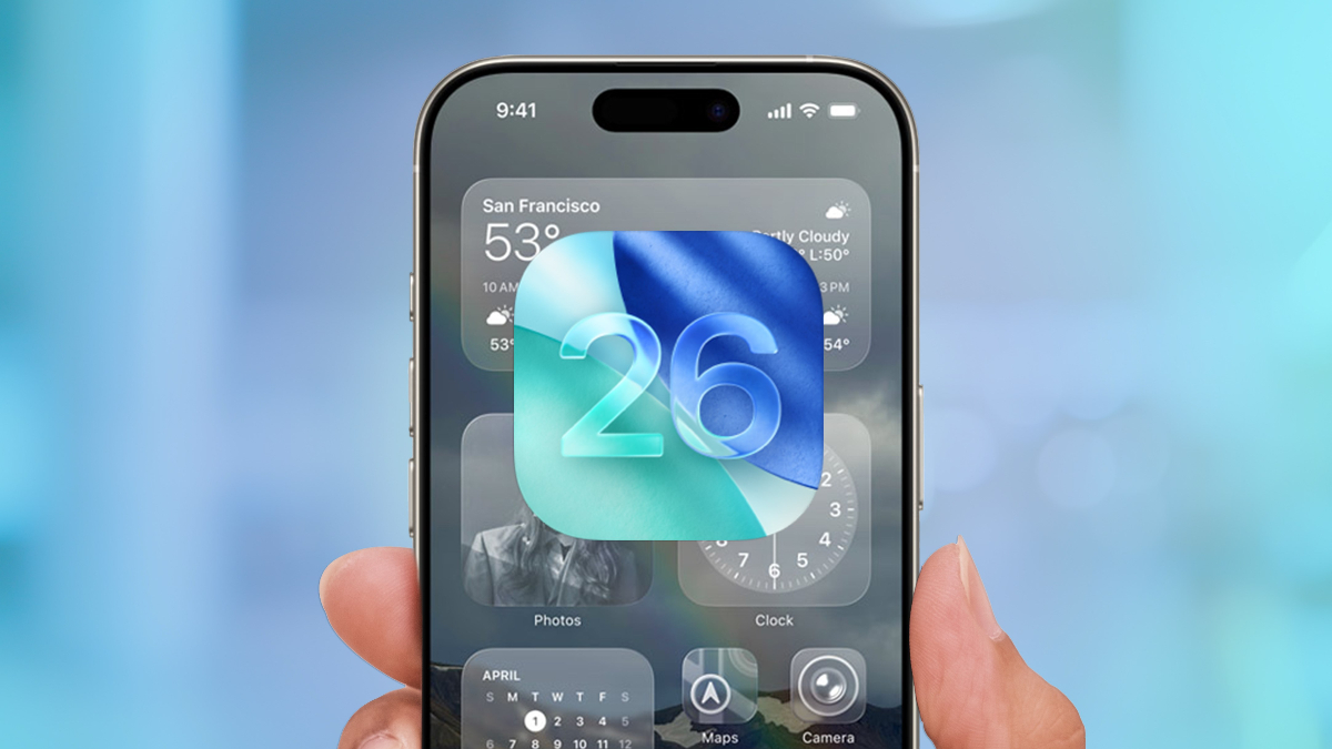 iOS 26'nın son beta güncellemesi yayınlandı: İşte gelen yenilikler