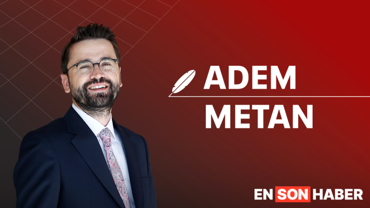 AHLAT’A DAİR…