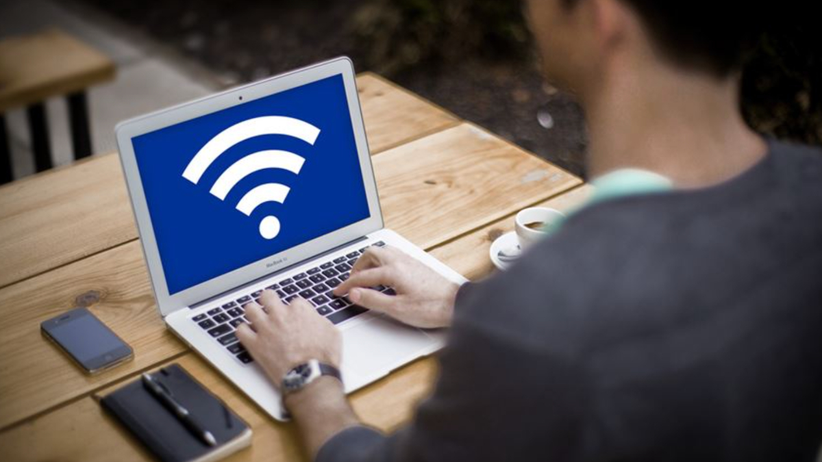 Türkiye'de 5G devrimi gelecek yıl hayatı dönüştürecek