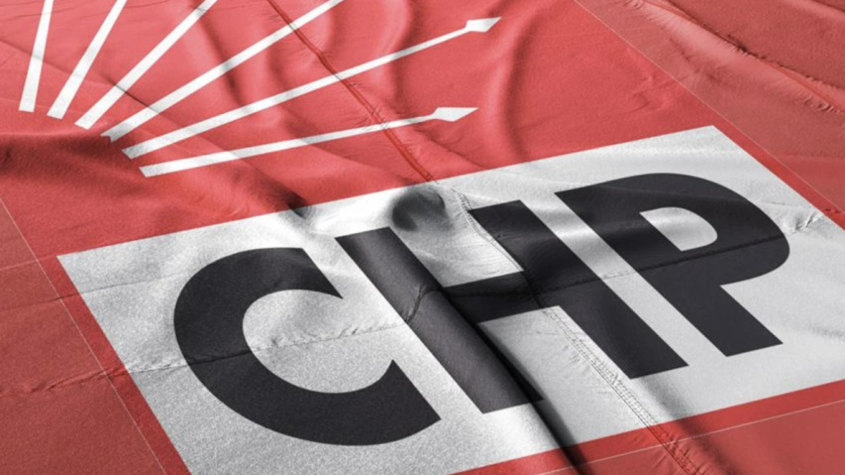 İstanbul Valiliği'nden CHP'nin 'metro kapatıldı' iddiasına yalanlama