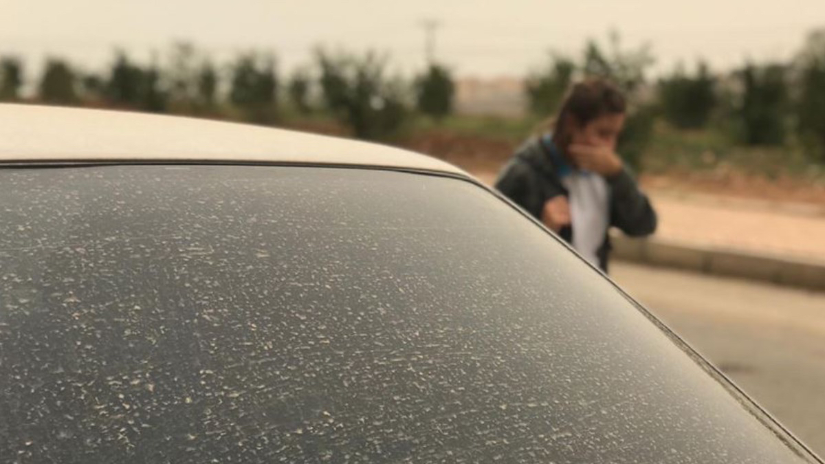 Uzmanlardan cuma ve cumartesi uyarısı: Zirve yapacak