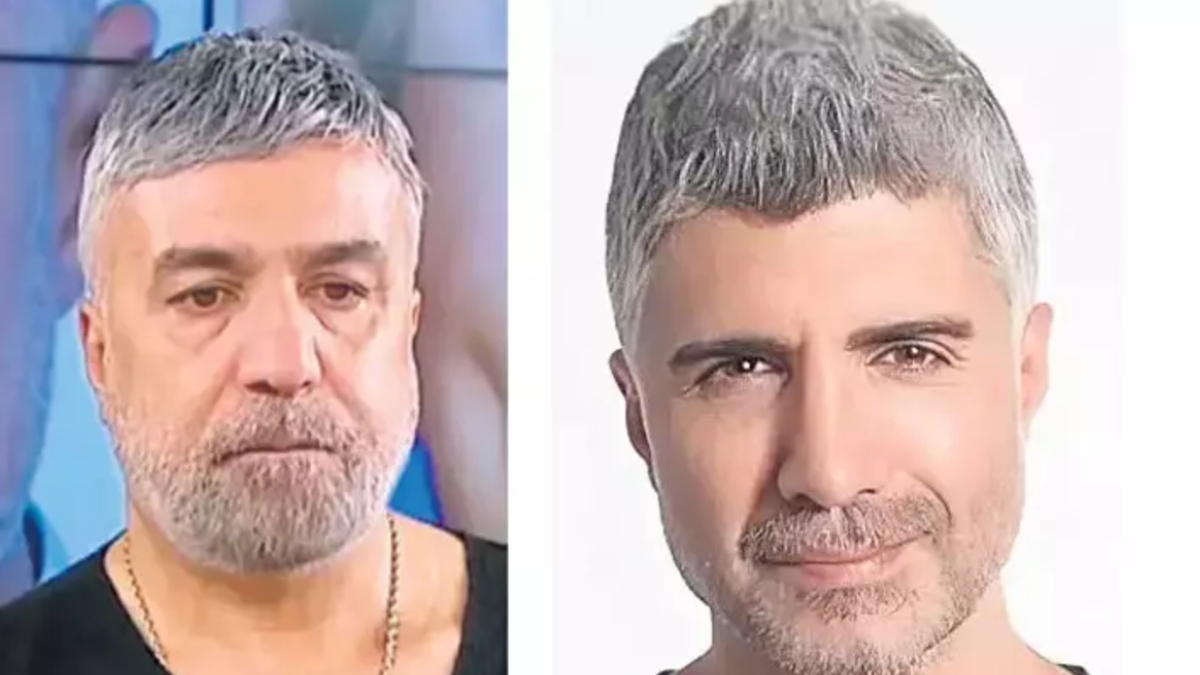 Aile kavgası bitmiyor! Ağabeyi Ercan Deniz, Özcan Deniz’in evini silahla bastı iddiası
