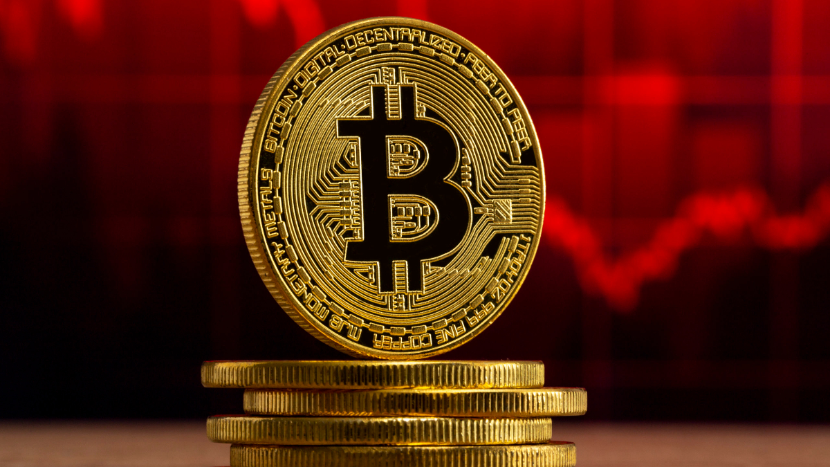 Bitcoin (BTC) kaç dolar? 28 Ağustos 2025 güncel Bitcoin fiyatı