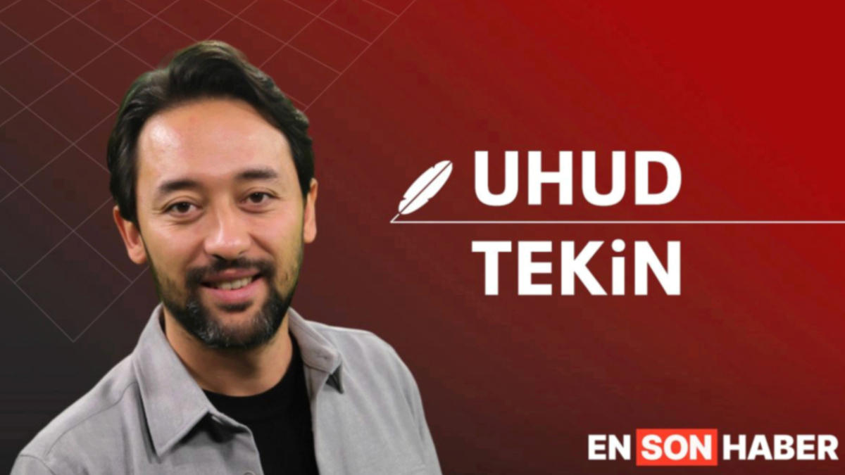 Mevsim Değişir, İnsan Değişir mi?