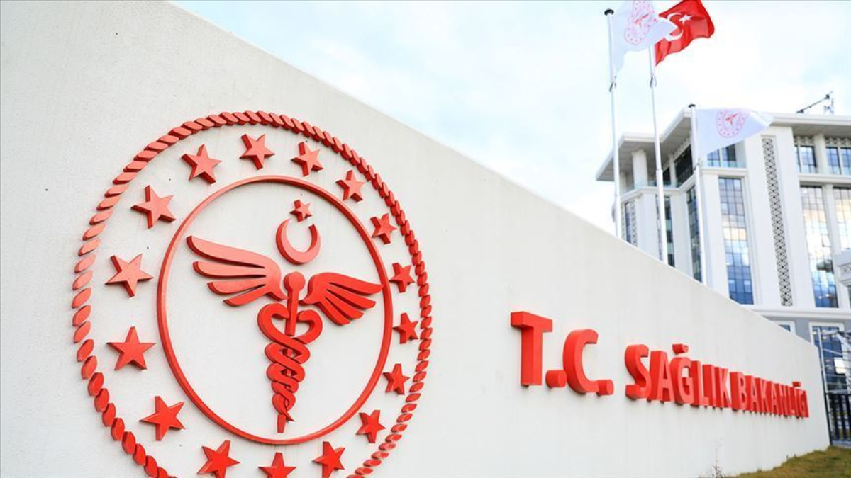 Sağlık Bakanlığı’ndan ‘Randevu Çetesi’ iddialarına yanıt geldi