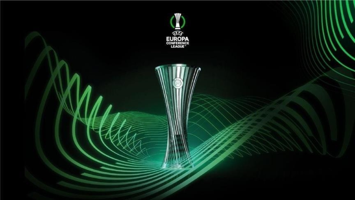 UEFA Konferans Ligi, play-off turu, 23 rövanş maçıyla sona erdi