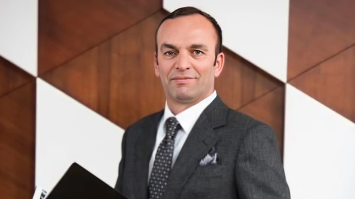 Ekrem İmamoğlu’nun kasası Adem Soytekin, rüşvet ve kara para çarkını anlattı