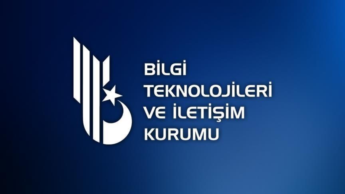 Popüler sohbet uygulamalarına erişim engeli