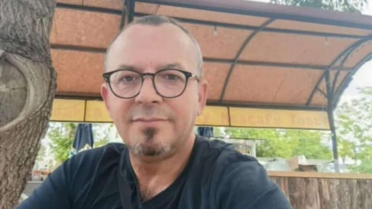 Aksaray'da derin dondurucuda cesedi bulundu: Müdürü öldürdüğünü itiraf etti