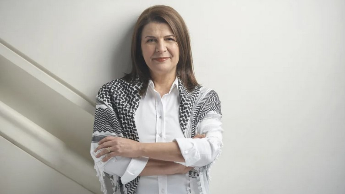 CHP'li Foça Belediye Başkanı: Çöpleri bilerek toplamadım