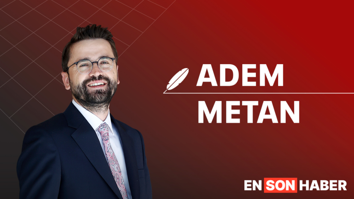 BEŞİNCİ SEZONA DAİR…