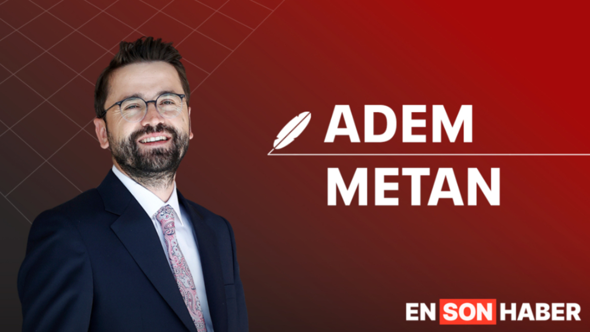 BÜROKRASİNİN İNSAN TARAFI…
