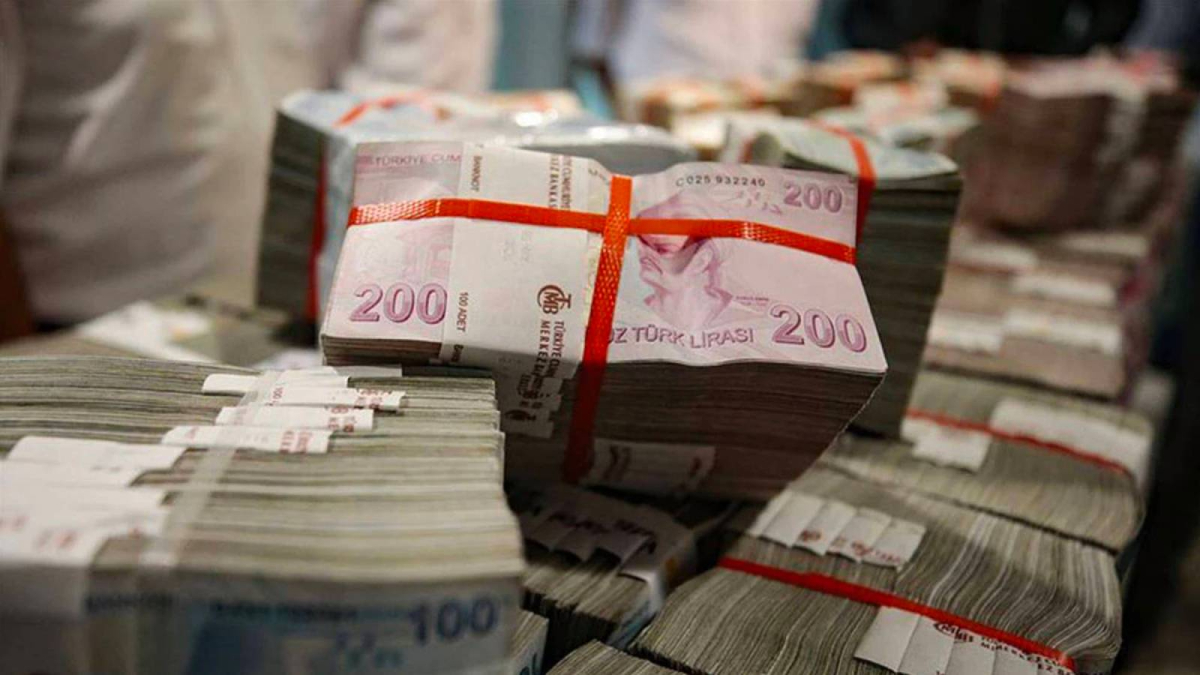 Tarihi protokol imzalandı: Evlenene 3 asgari ücret hediye