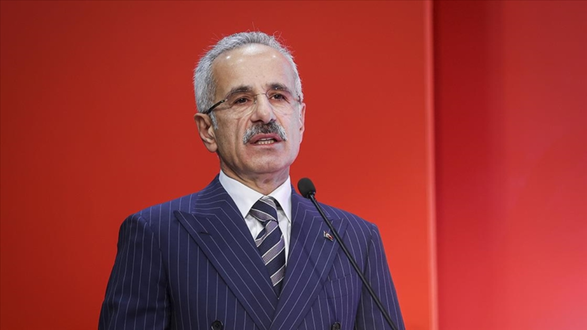 Abdulkadir Uraloğlu’ndan Terörsüz Türkiye vurgusu