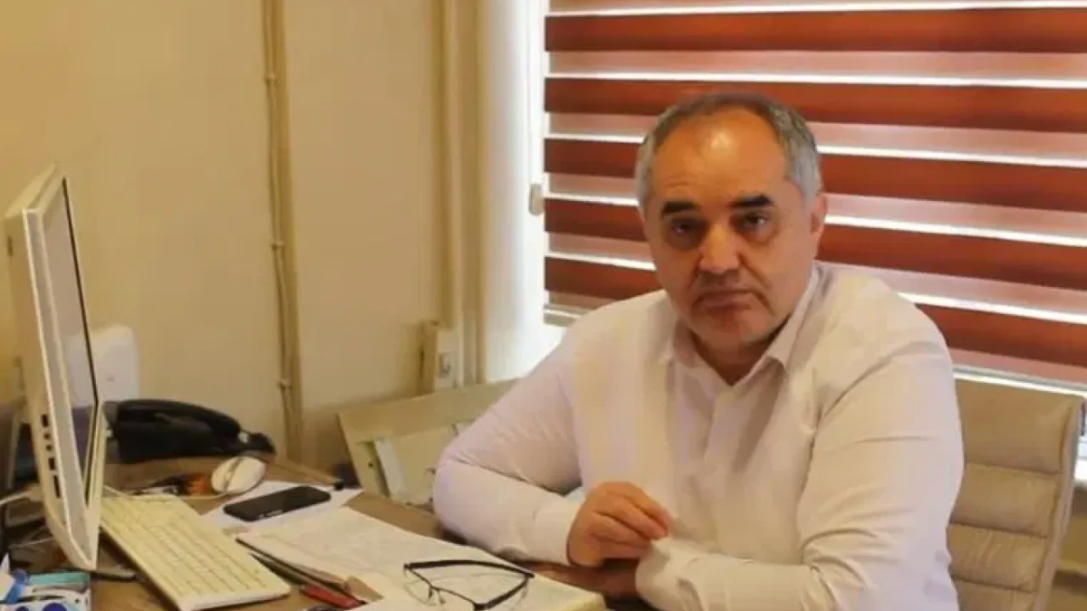 CHP İstanbul kayyum heyetinden iki kişi çekildi