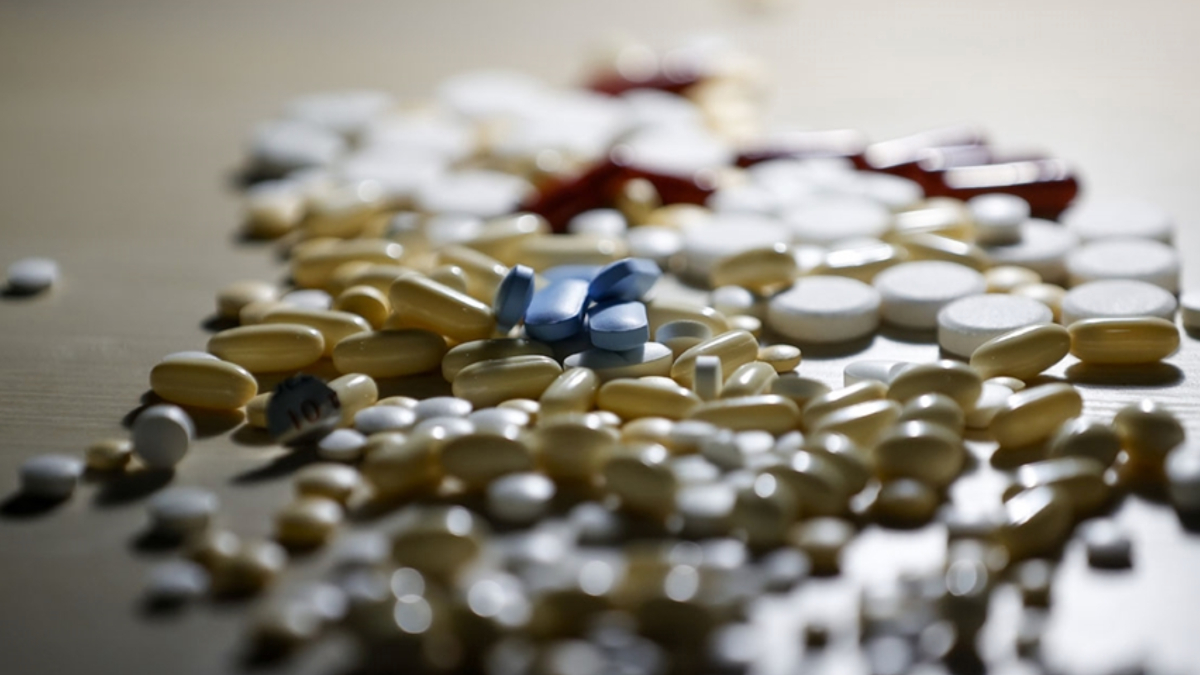 Rusya, kanser aşısının kullanıma hazır olduğunu ve tüm hastalara ücretsiz sunulacağını duyurdu