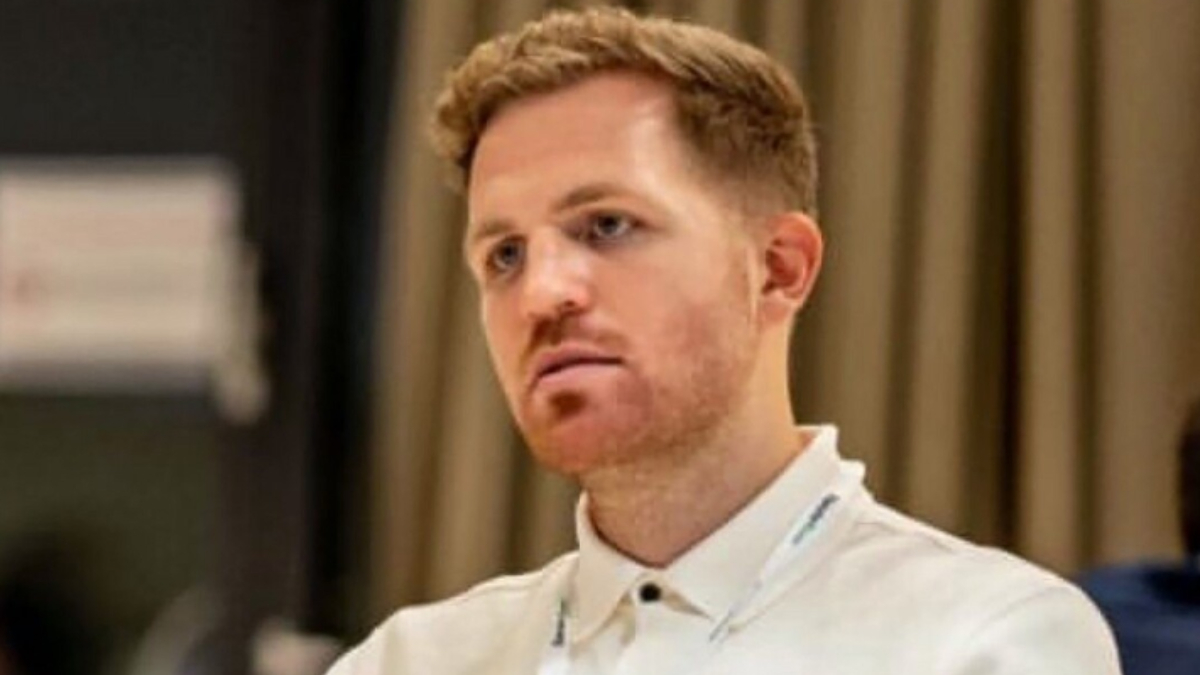 Fenerbahçe'den teknik direktör açıklaması: Projeye uygun biri gerekiyor