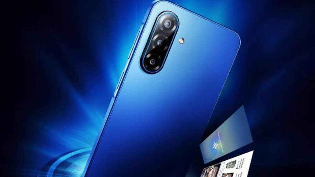 Samsung'un uygun fiyatlı modeli Galaxy F17 tanıtıldı: İşte özellikleri