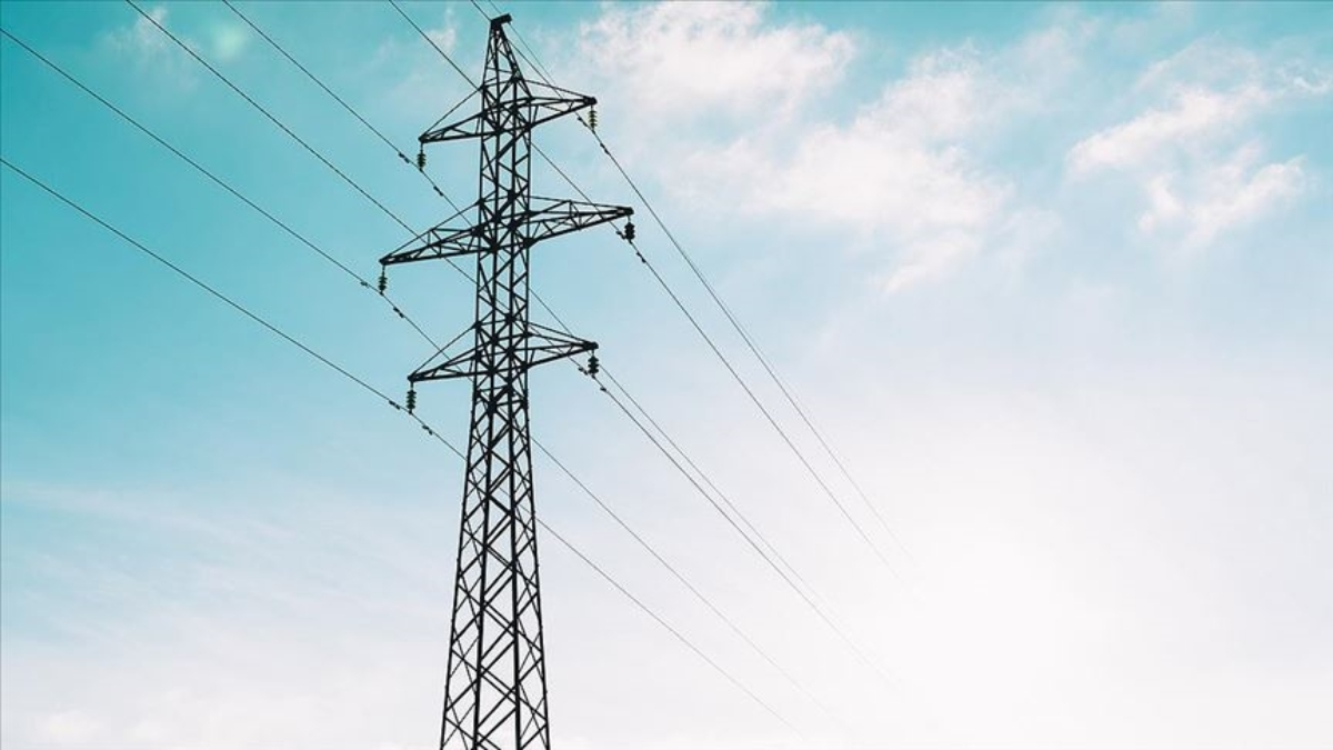 İstanbul elektrik kesintisi: 16 Eylül BEDAŞ elektrik kesinti listesi