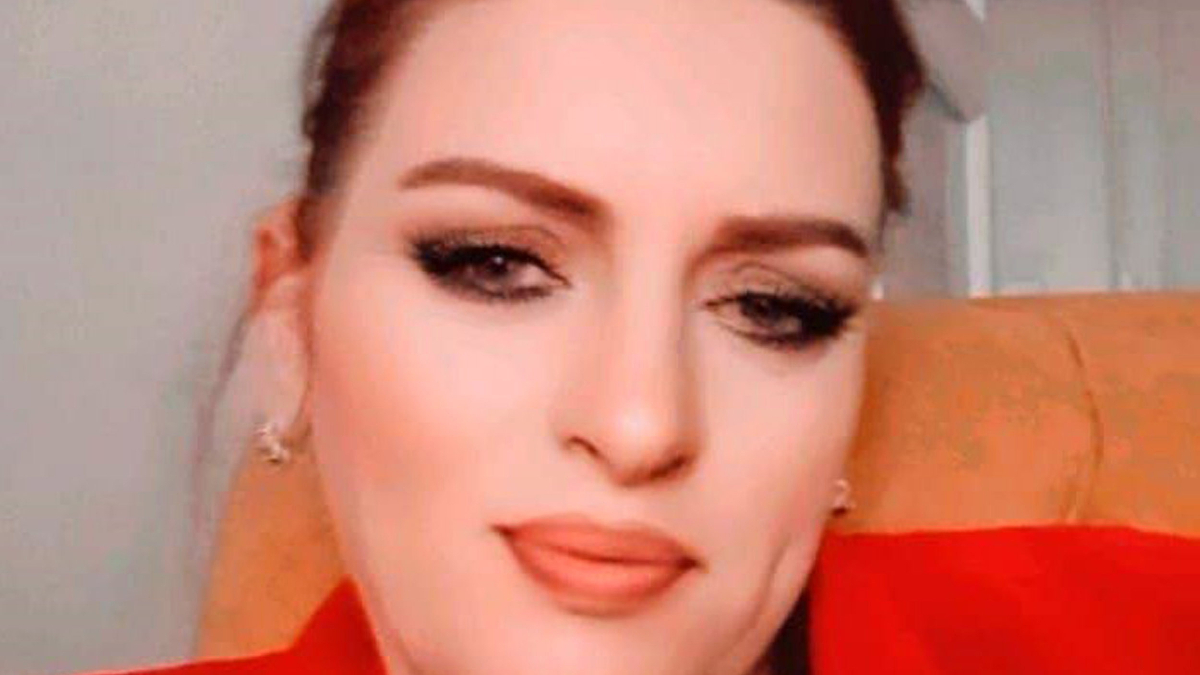 Antalya'da eş katiline müebbet isteöi
