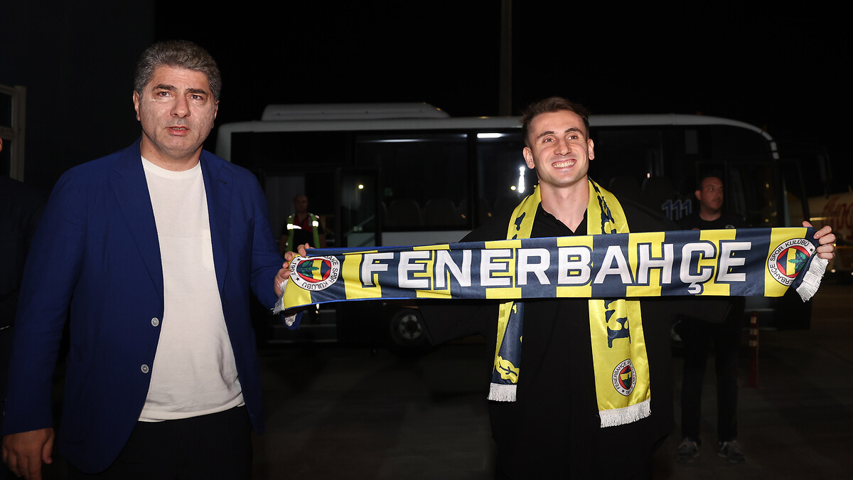 Hakan Safi'den kongre değerlendirmesi