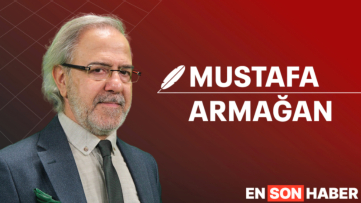 Netanyahu’nun Türkiye’den istediği kitabenin arka planı