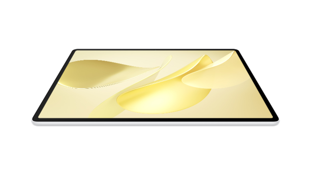 Huawei, 21 Gün Pil Ömrü Sunan Watch GT 6’yı ve Yeni Nesil Kalemiyle MatePad 12X’i Paris Lansmanında Tanıttı