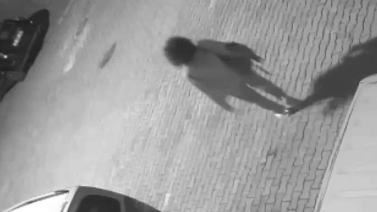 İstanbul Esenyurt'ta darbedilen kişi ağır yaralandı: 2 zanlı tutuklandı
