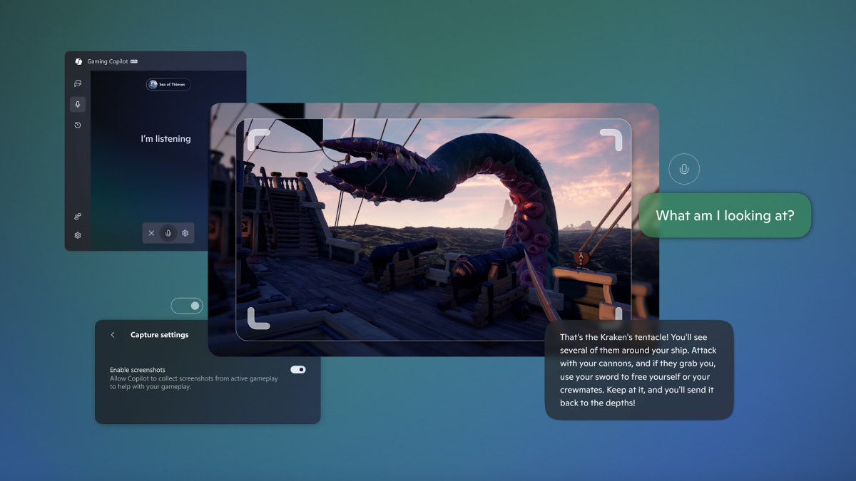 Microsoft, bu ayarı kapatmadığınız sürece sizi gizlice takip ediyor