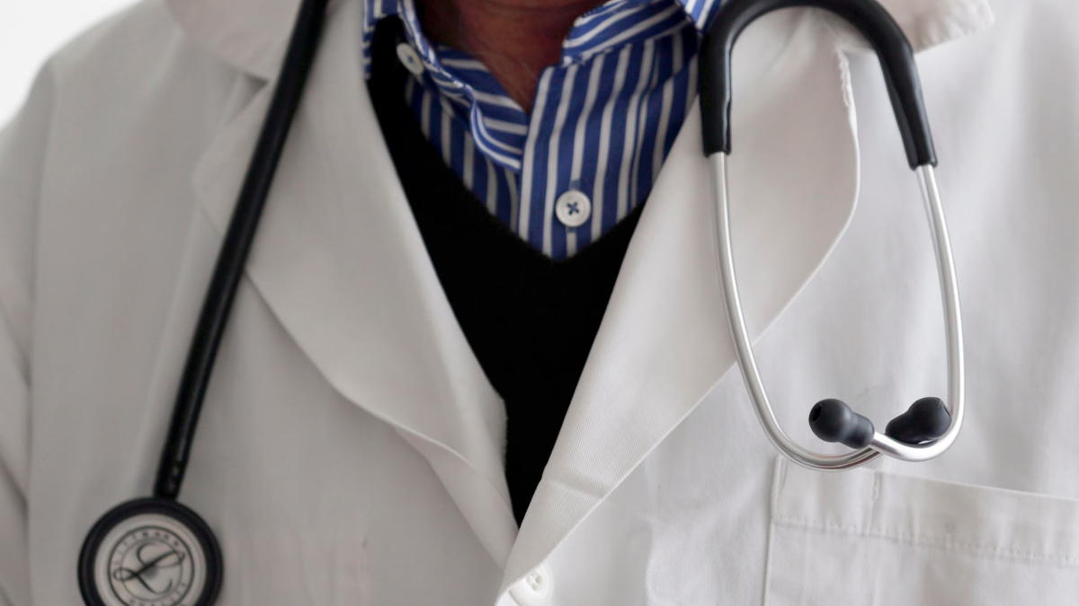 Van’a 69 yeni hekim kadrosu tahsis edildi