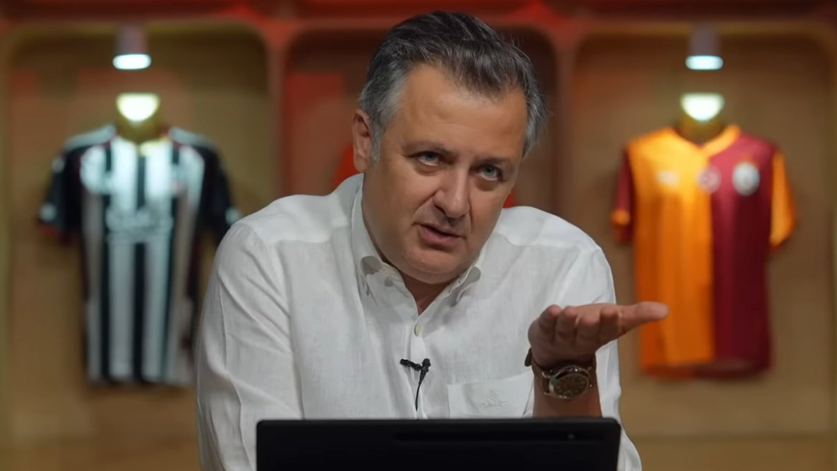 Mehmet Demirkol: Liglerin hemen durdurulması lazım