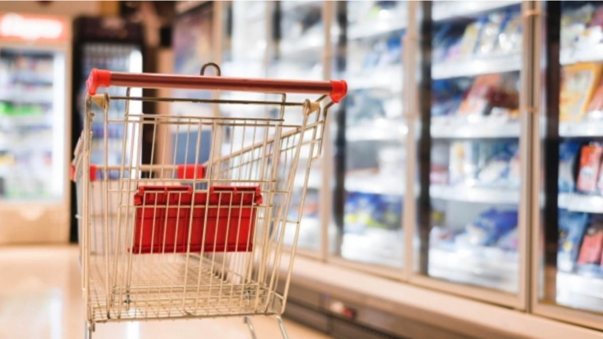 Ekim ayı enflasyonunu yıllık yüzde 33,05'e inmesi bekleniyor