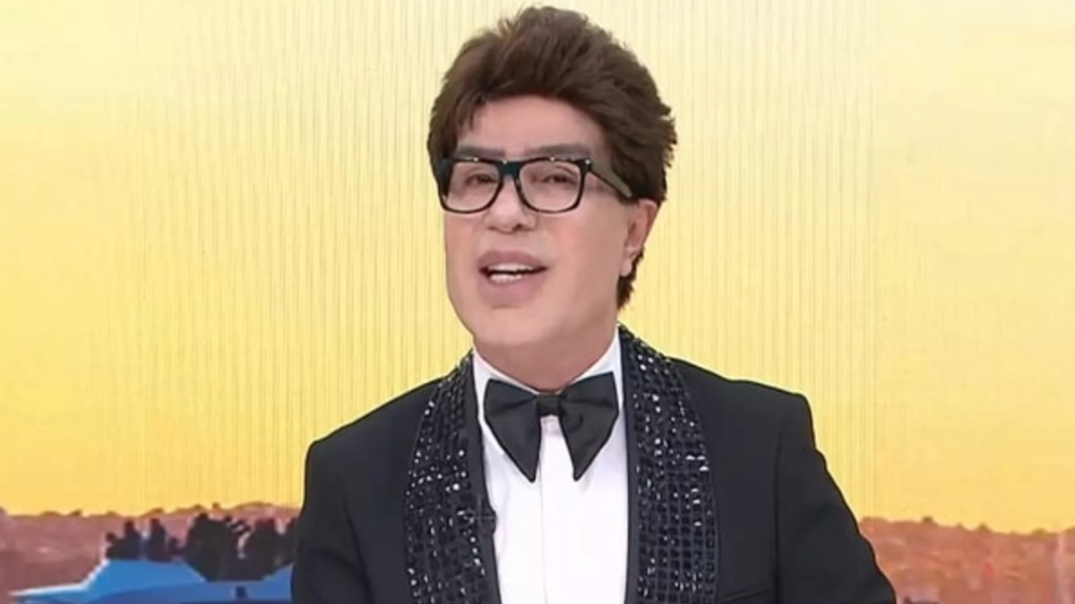 Yılmaz Morgül hastaneye kaldırıldı: "Dua istiyorum"