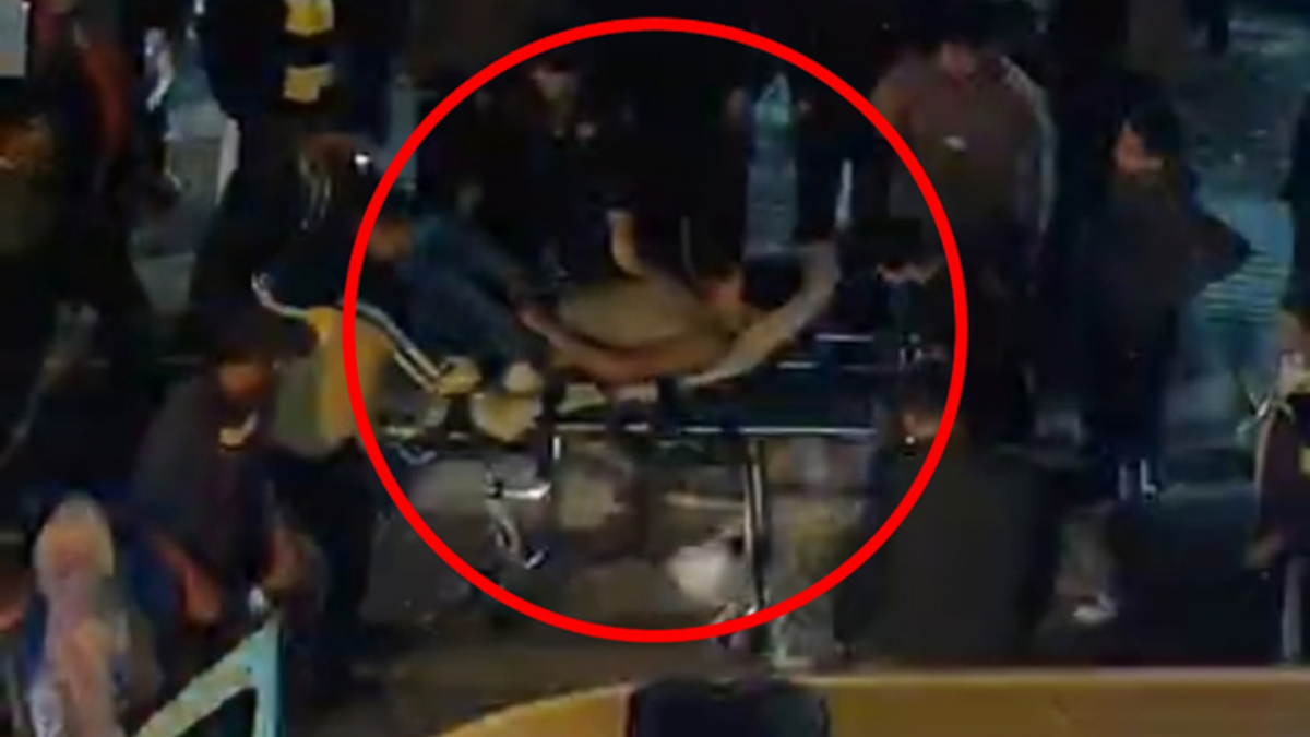 Diyarbakır'da silahlı kavga: 2 yaralı