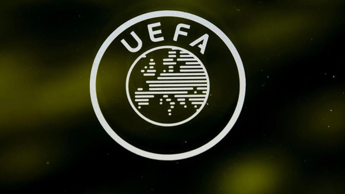 UEFA ülke puanı güncellendi: İşte Türkiye'nin sıralaması...