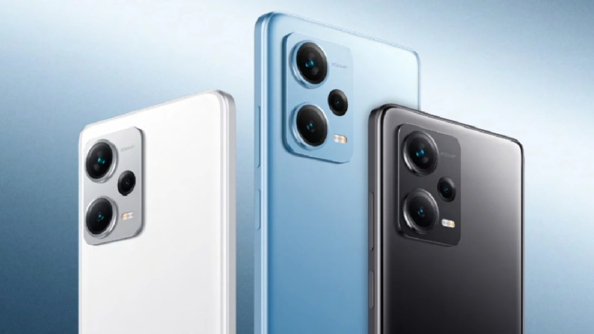 HyperOS 3.1 güncellemesi almayacak Xiaomi modelleri belli oldu