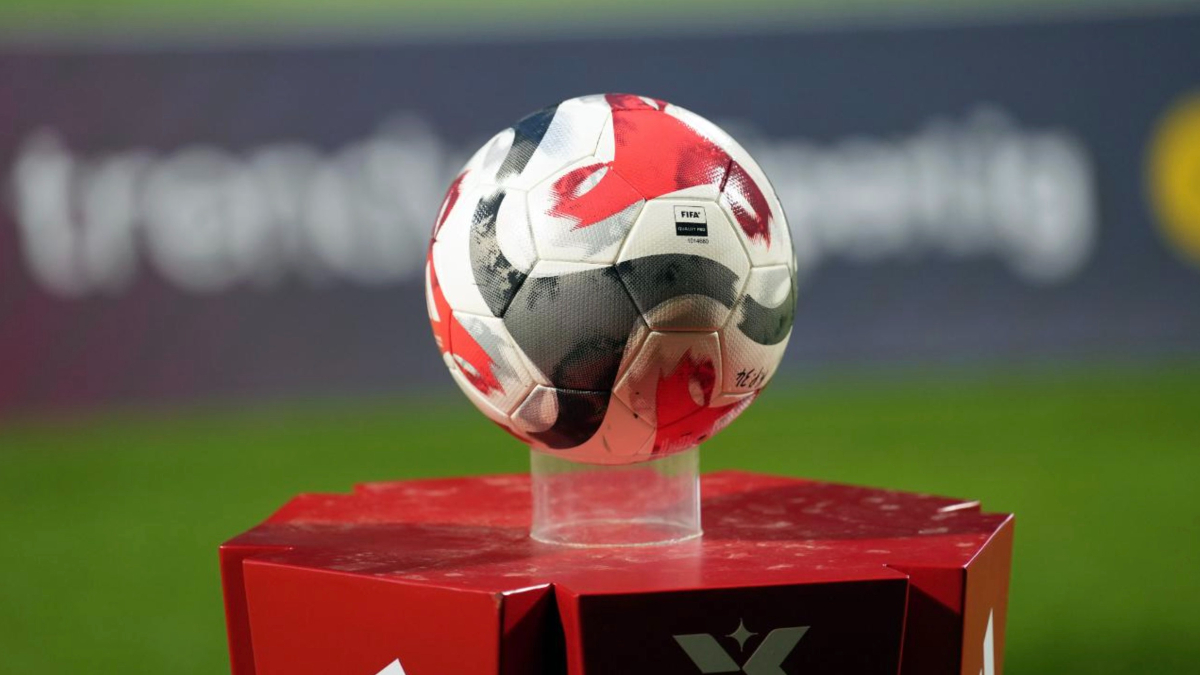 Süper Lig'de 12. haftanın ardından görünüm