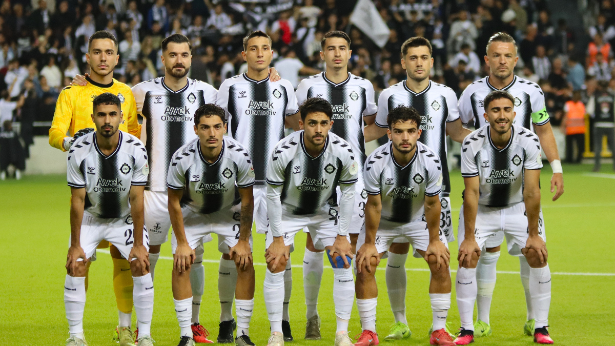 Altay’da kötü gidişat devam ediyor