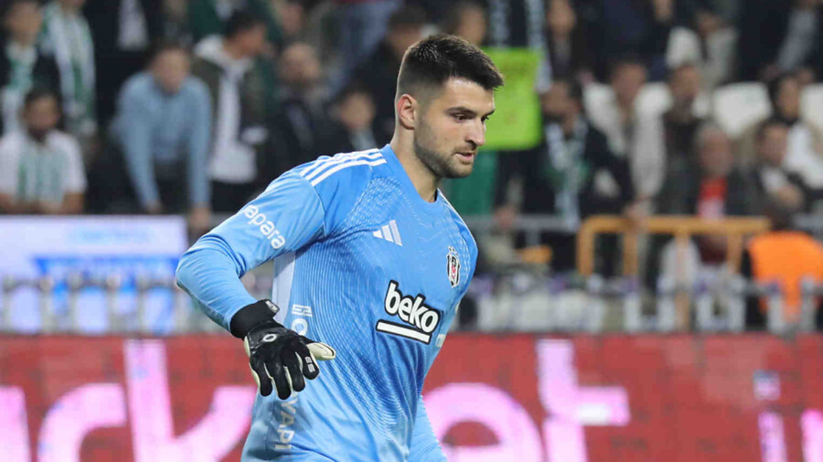 Ersin Destanoğlu: Tüm yasal hakları sonuna kadar kullanacağım