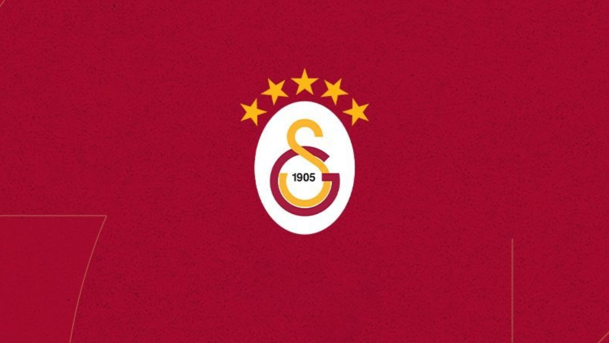 Galatasaray'dan Eren Elmalı ve Metehan Baltacı için açıklama geldi