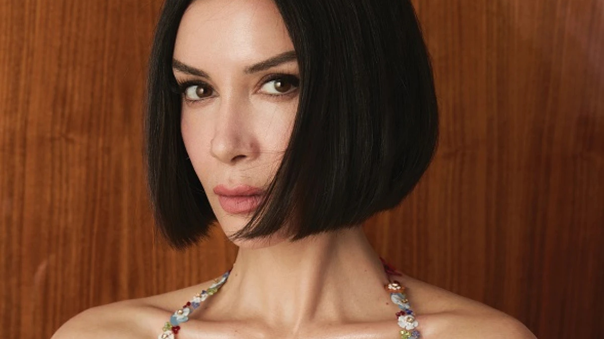 Ahu Yağtu geçirdiği hastalık sonrası ilk kez konuştu