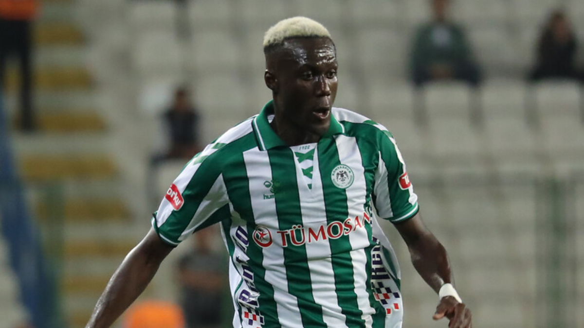 Bahis soruşturmasında en yüksek cezayı alan futbolcular!