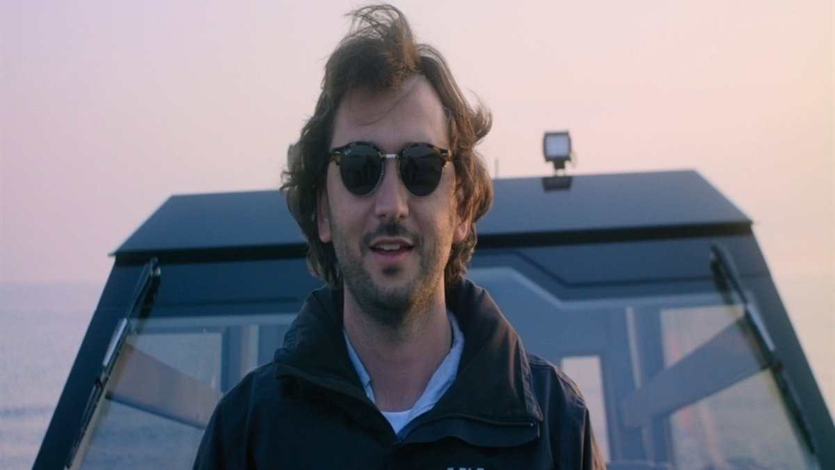 Halit Yukay'ın ölümüne ilişkin iddianame kabul edildi